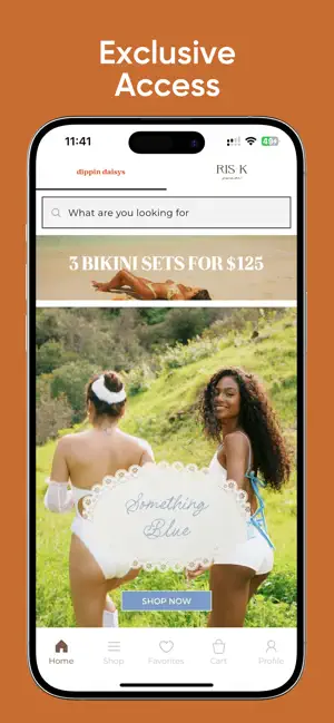 Dippin' Daisy's screenshot 2