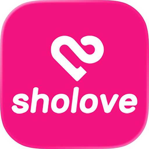sholove