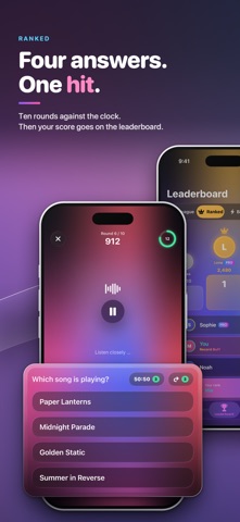 Dizzyy Playy Screenshot 2 of 5