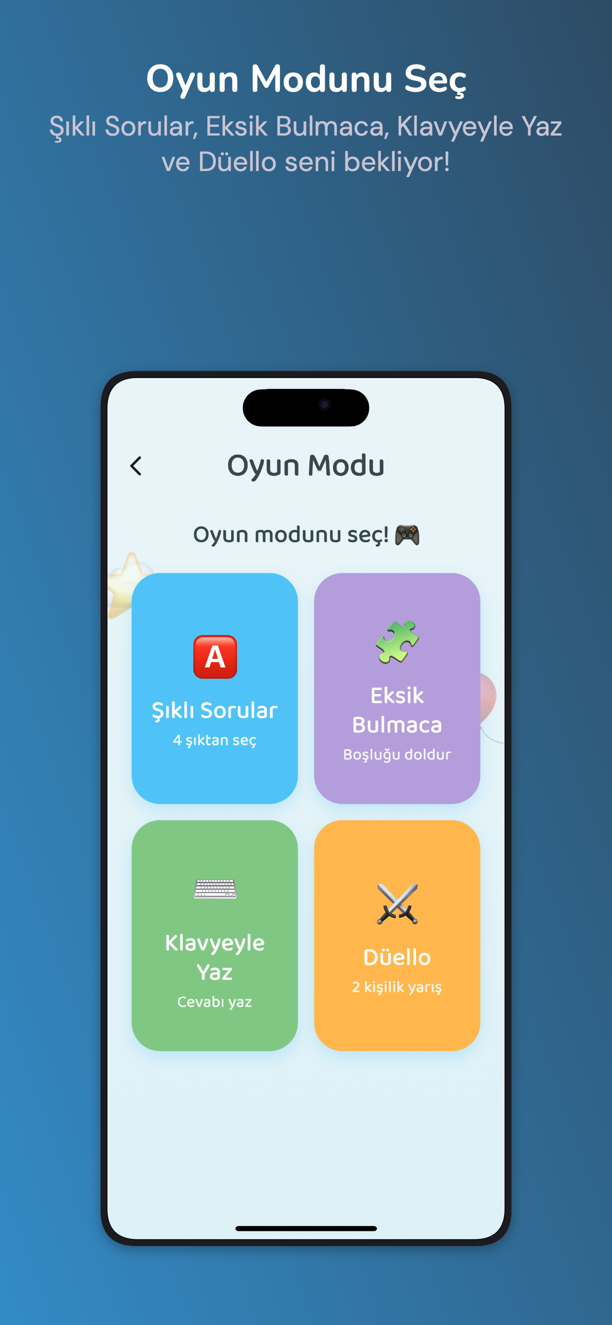 Eğlenceli Matematik Dünyası screenshot 5