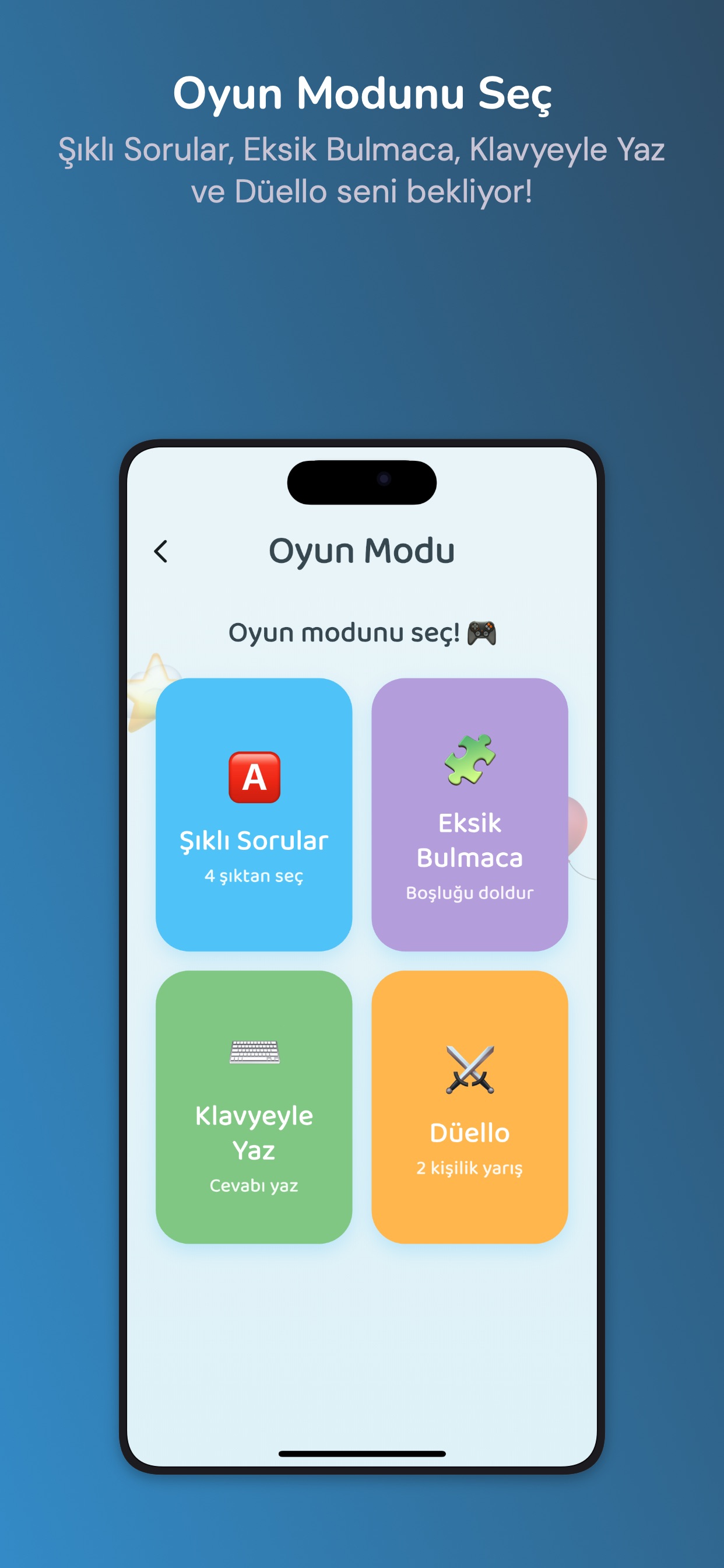 Screenshot 5 of Eğlenceli Matematik Dünyası