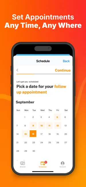 Full Stack Payments screenshot 4