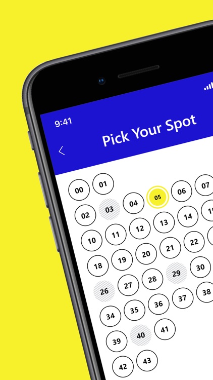 Lift Cycle Studio. screenshot-3