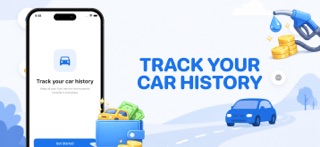 Chassis Trace screenshot