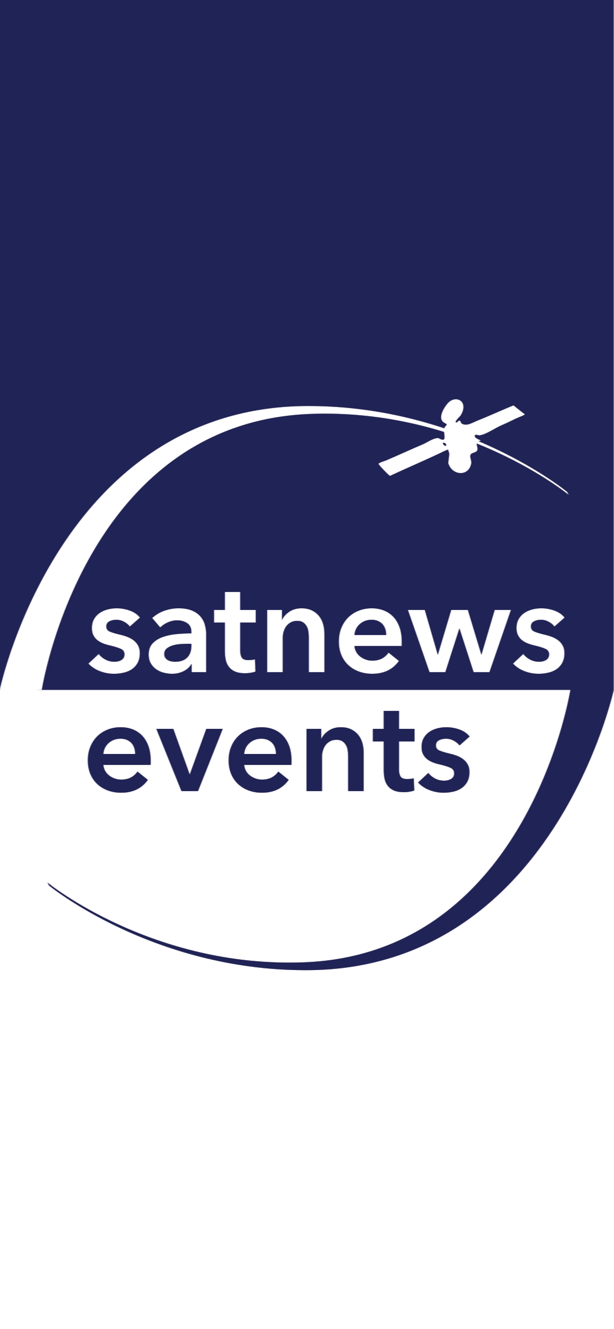SatNews Events