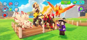 Ride Animal Egg Escape screenshot 3