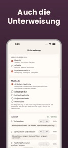 AEVO Ausbilderschein Trainer screenshot