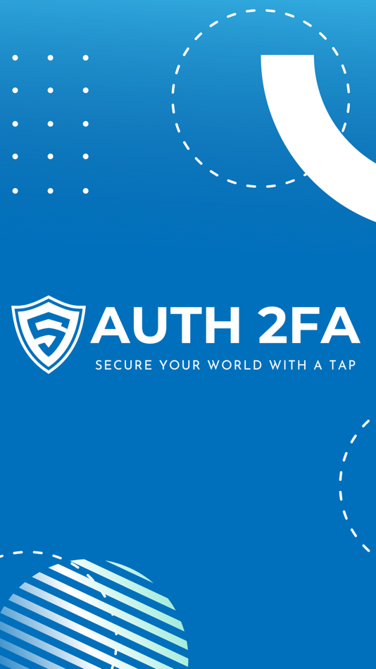 #1. Auth Share (iOS) 来自: SOC JOINT STOCK COMPANY