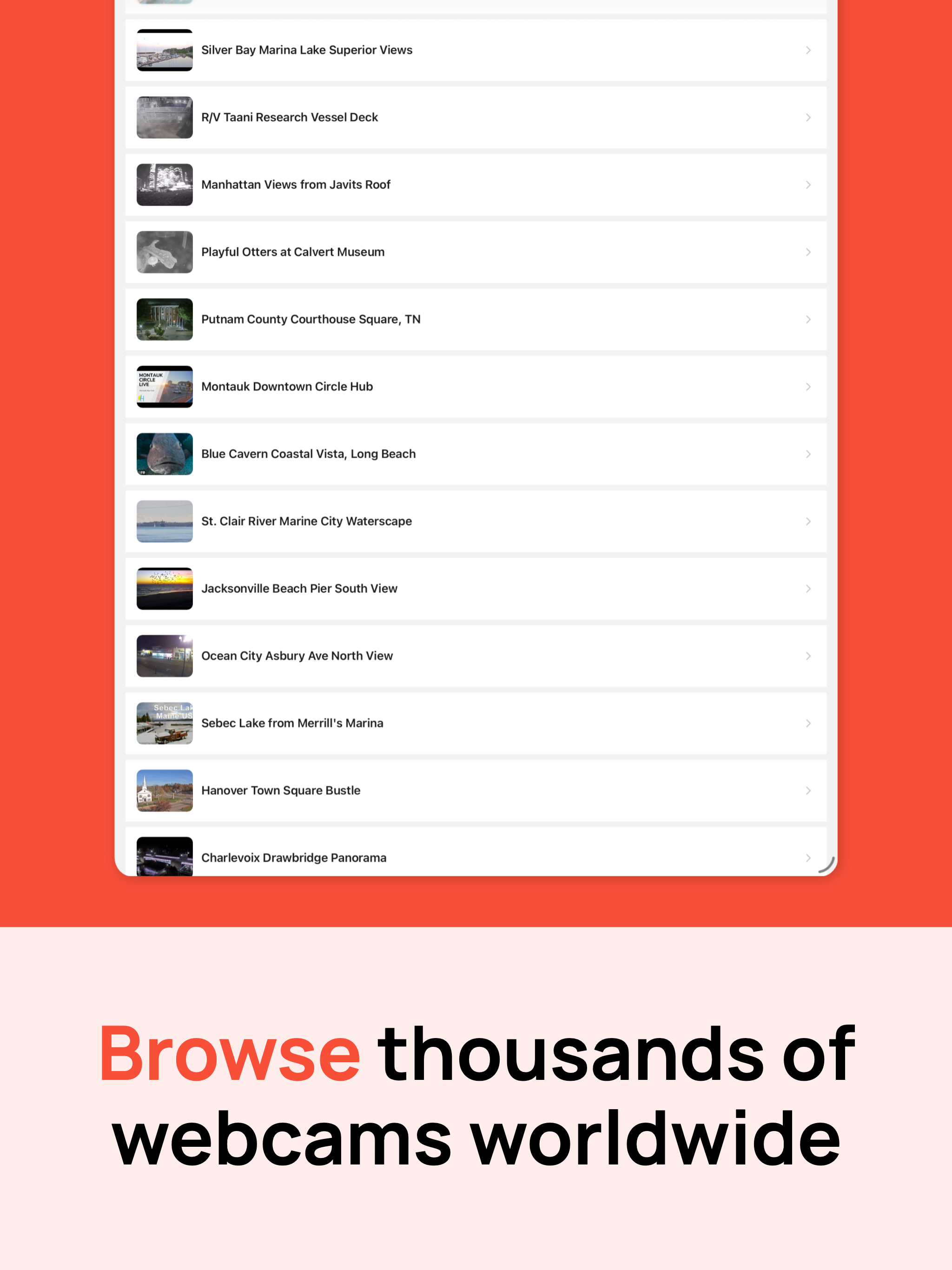 Street View 360° Panorama Maps