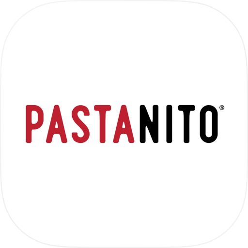 PastaNito To Go