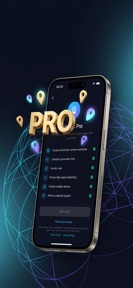 Secure VPN: Fast & Safe Proxy screenshot