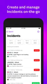 Datadog 2