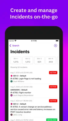 Datadog 2