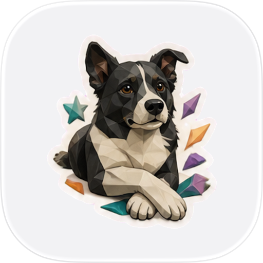 Sticker Pack Studio