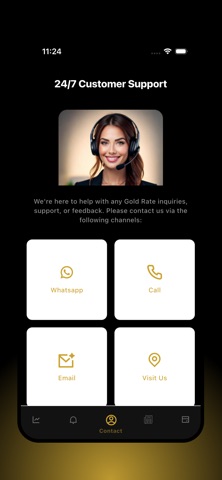 Henza Gold Screenshot 4 of 6