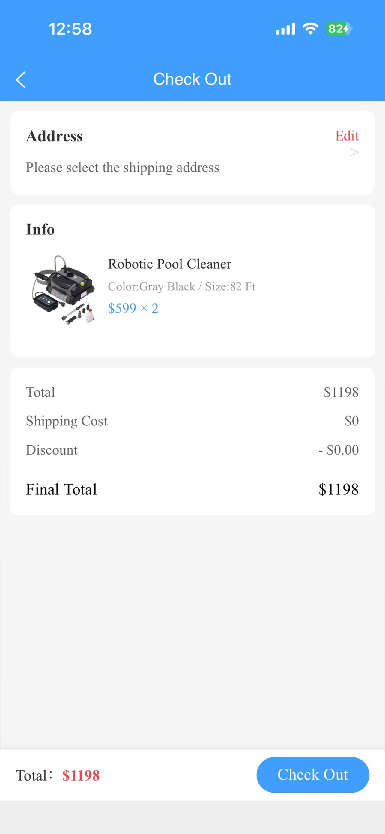 Sibot