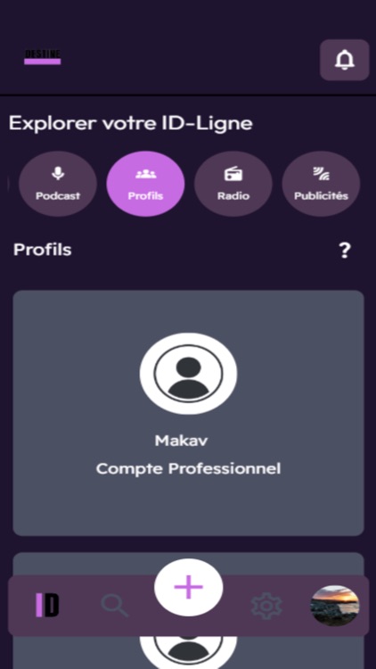 Destine Studio screenshot-6