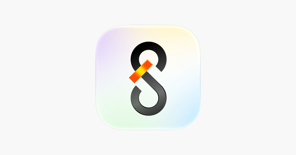 ‎금주 - Sober 앱 - App Store