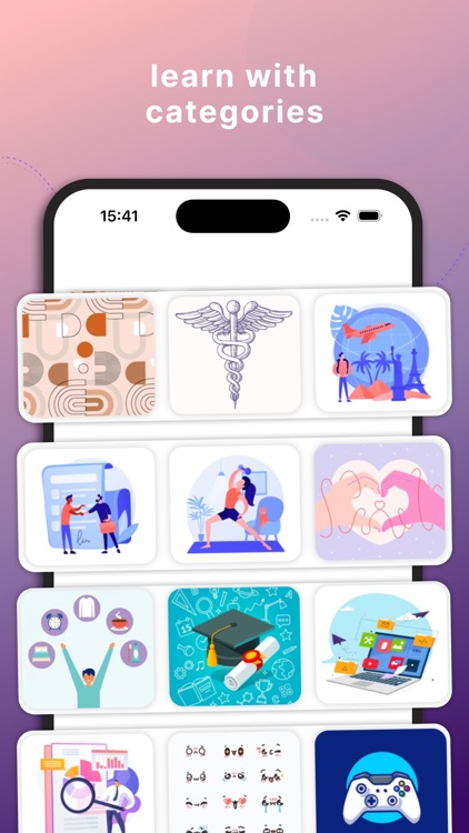 English Phrasal Verbs & Dict. screenshot-7