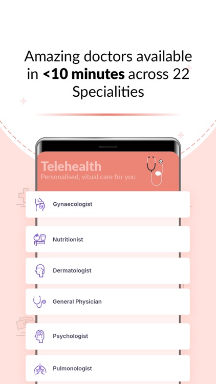 InsurMonthly screenshot-5