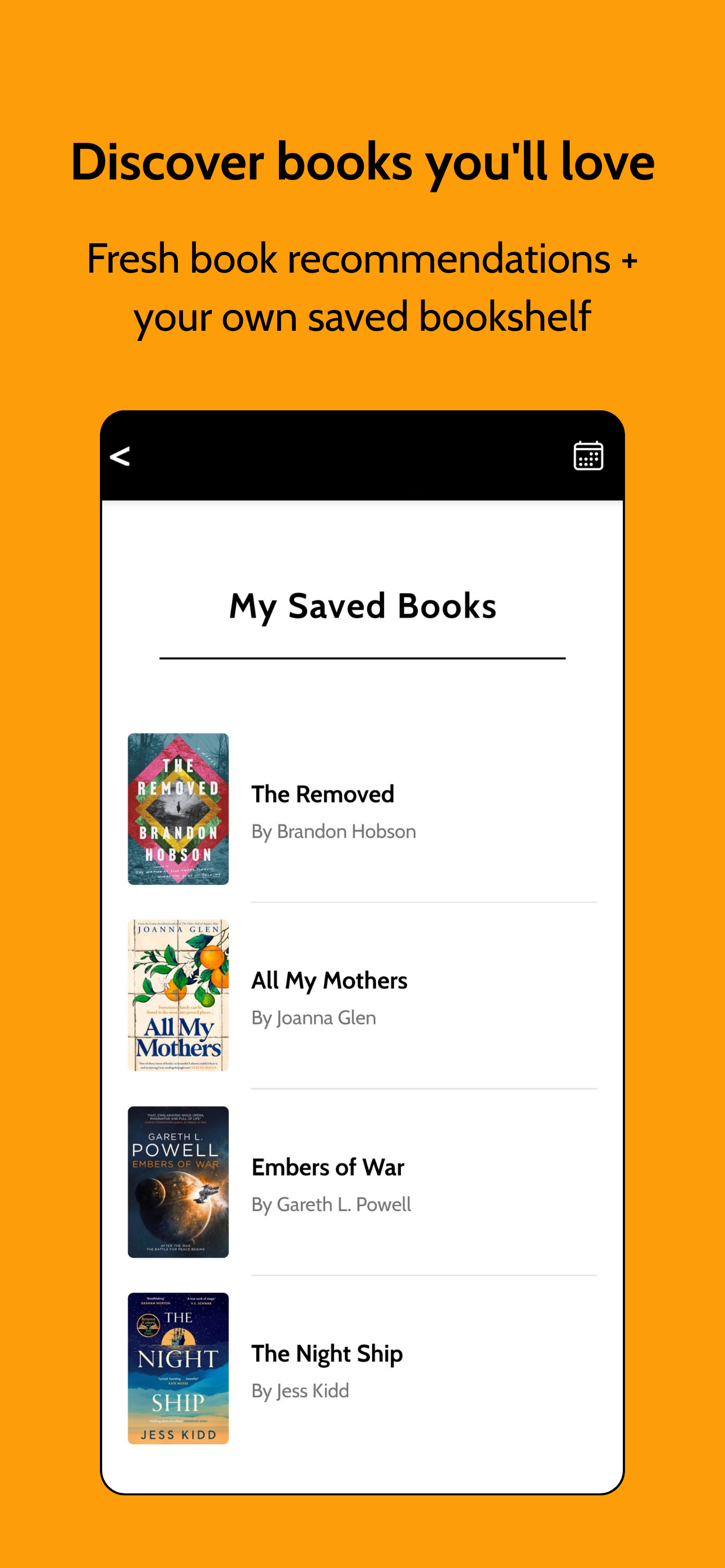 Read On: Build a Reading Habit