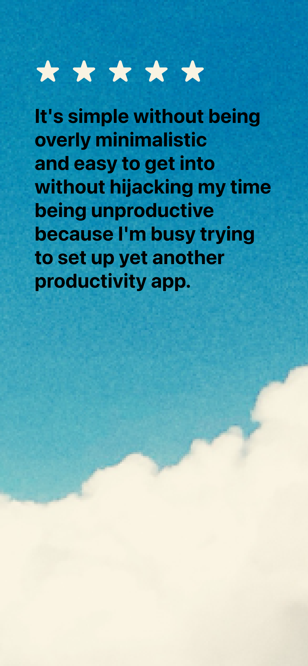 To do cards by Frido screenshot 8
