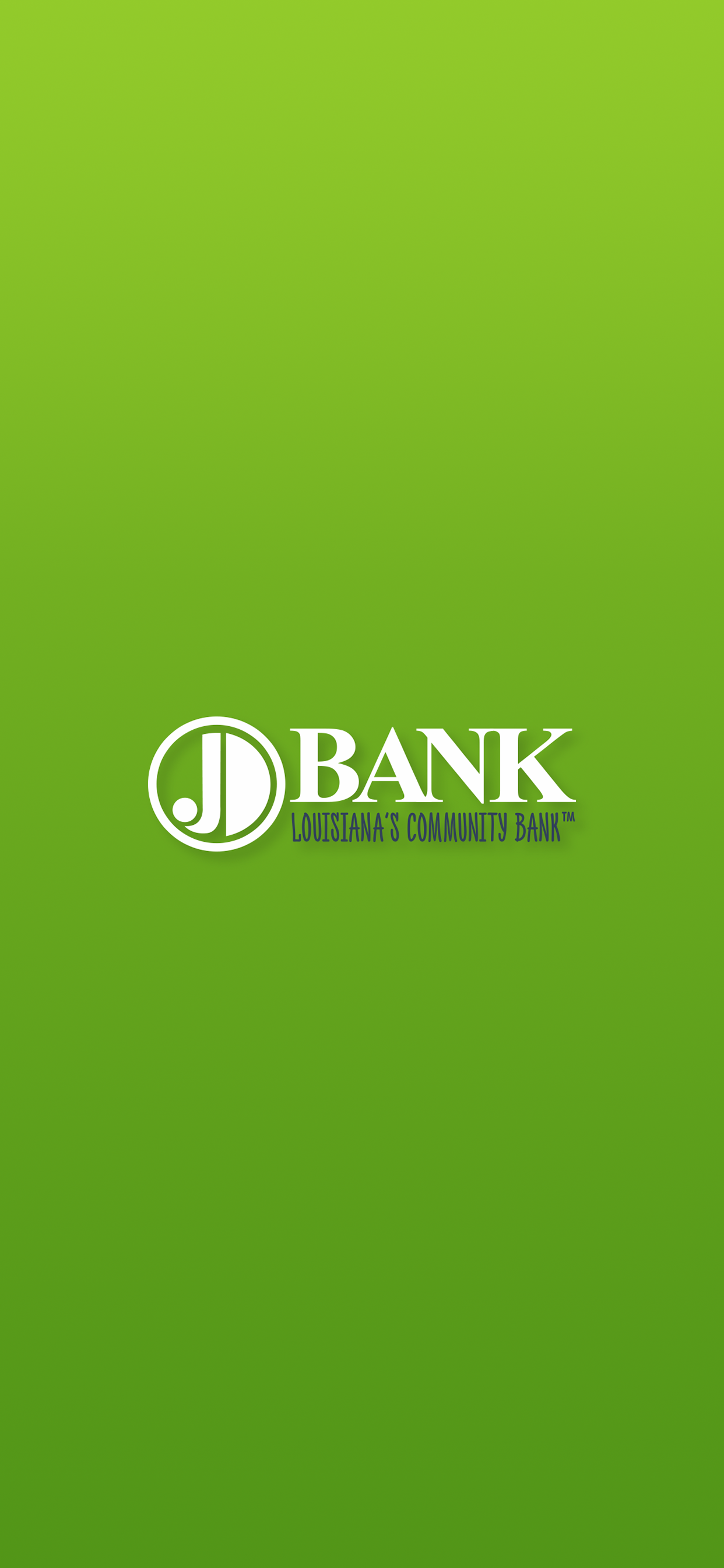 JD Bank Mobile