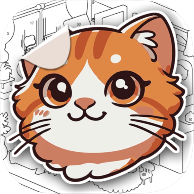 Jigsaw Block Sort screenshot 12