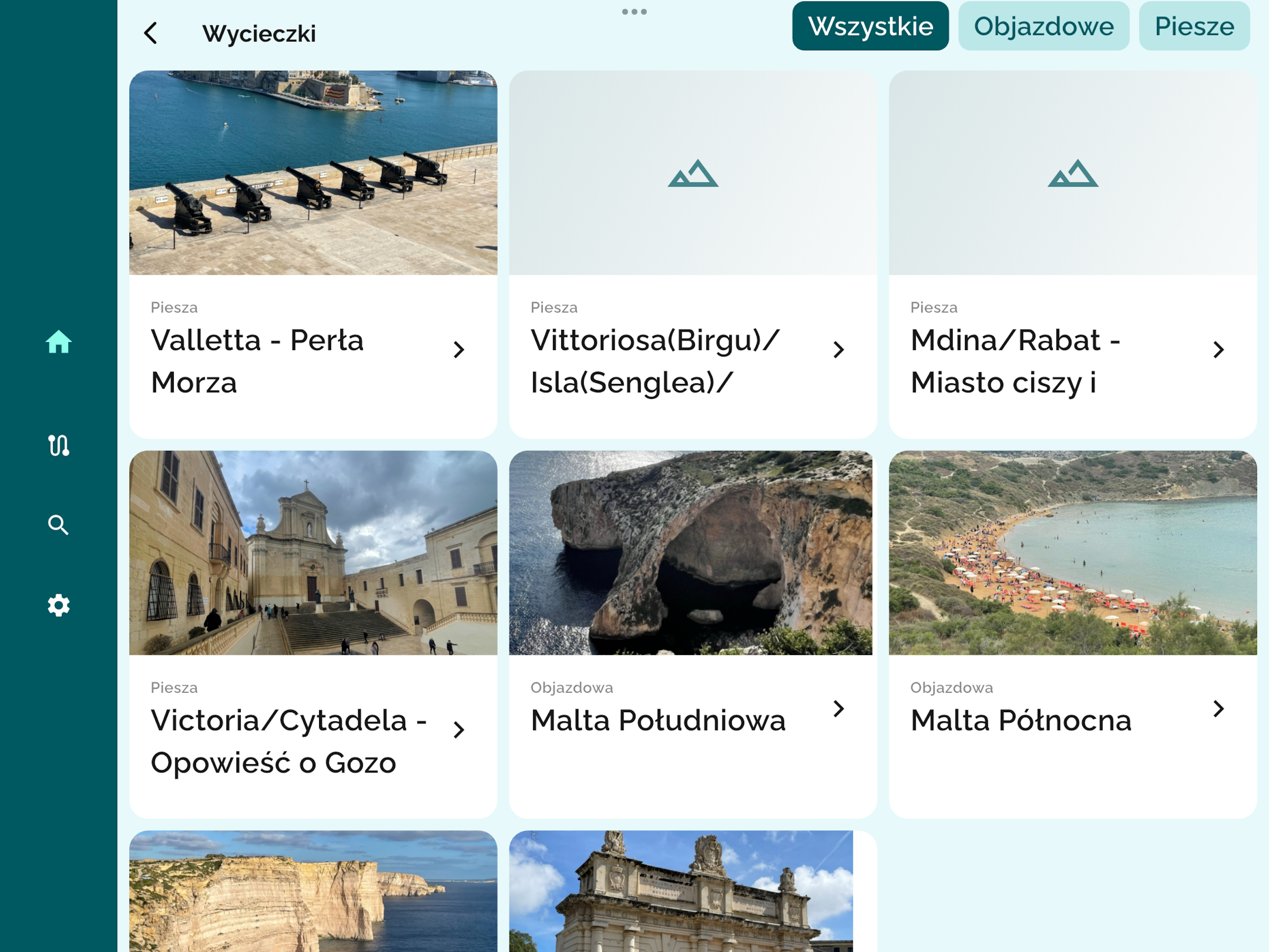 See It Malta screenshot 10