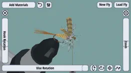 How to cancel & delete fly fishing simulator hd 4