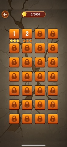 Match Aid iPhone screenshot