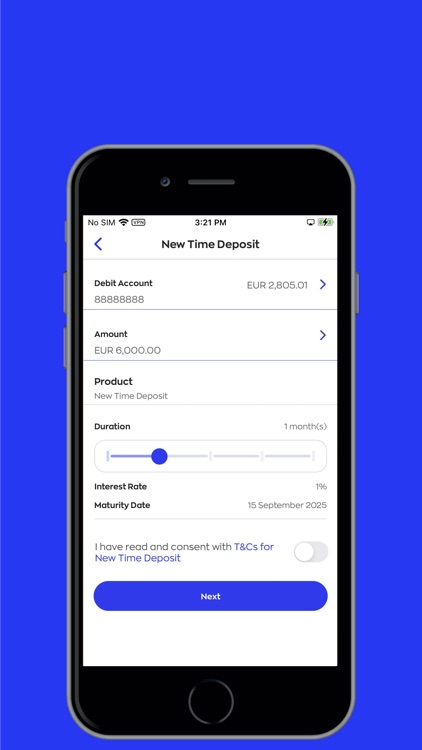 Attica Mobile screenshot-5