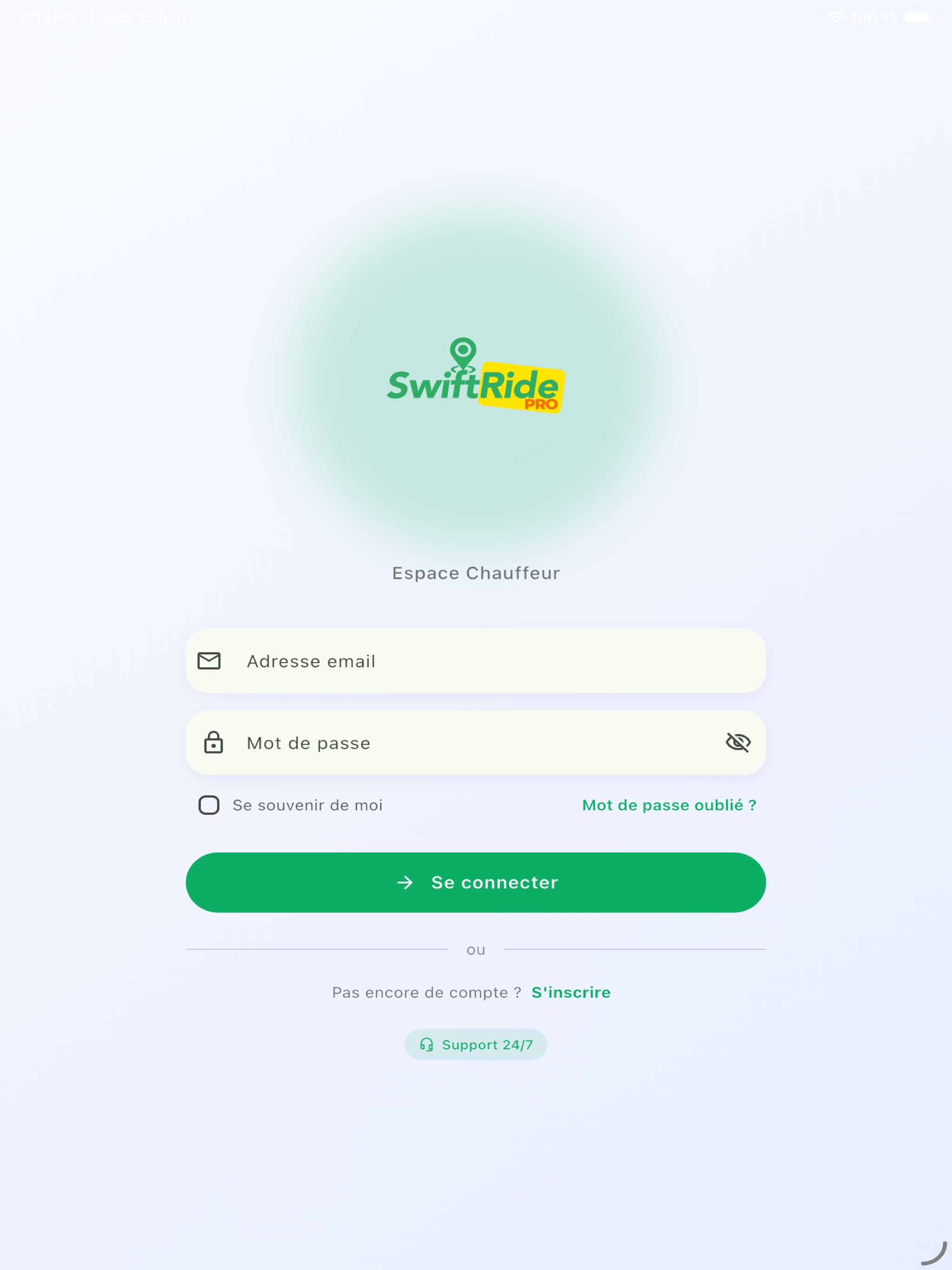 Swiftride Pro screenshot 12