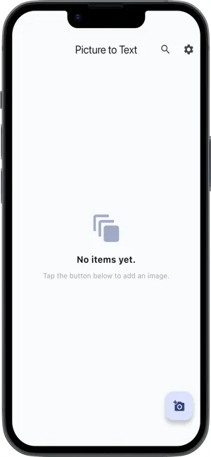 Picture 2 Text screenshot 1
