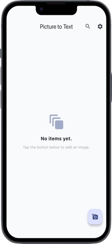 Picture 2 Text Screenshot 1 of 7