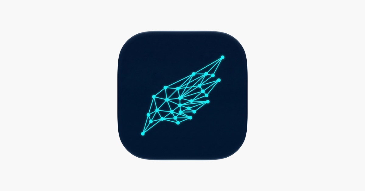 ‎Scout: Zettelkasten Notes App - App Store