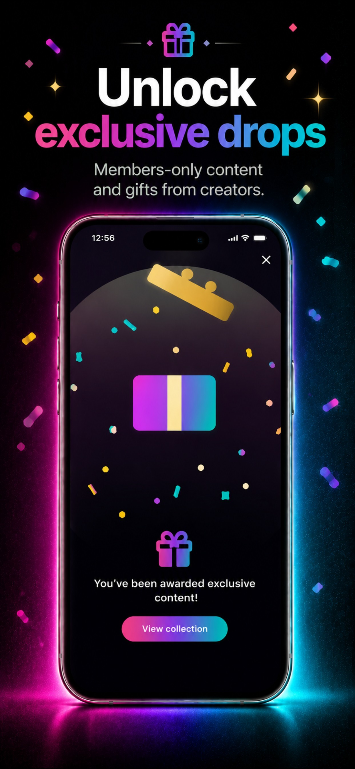 Vidrip screenshot 8
