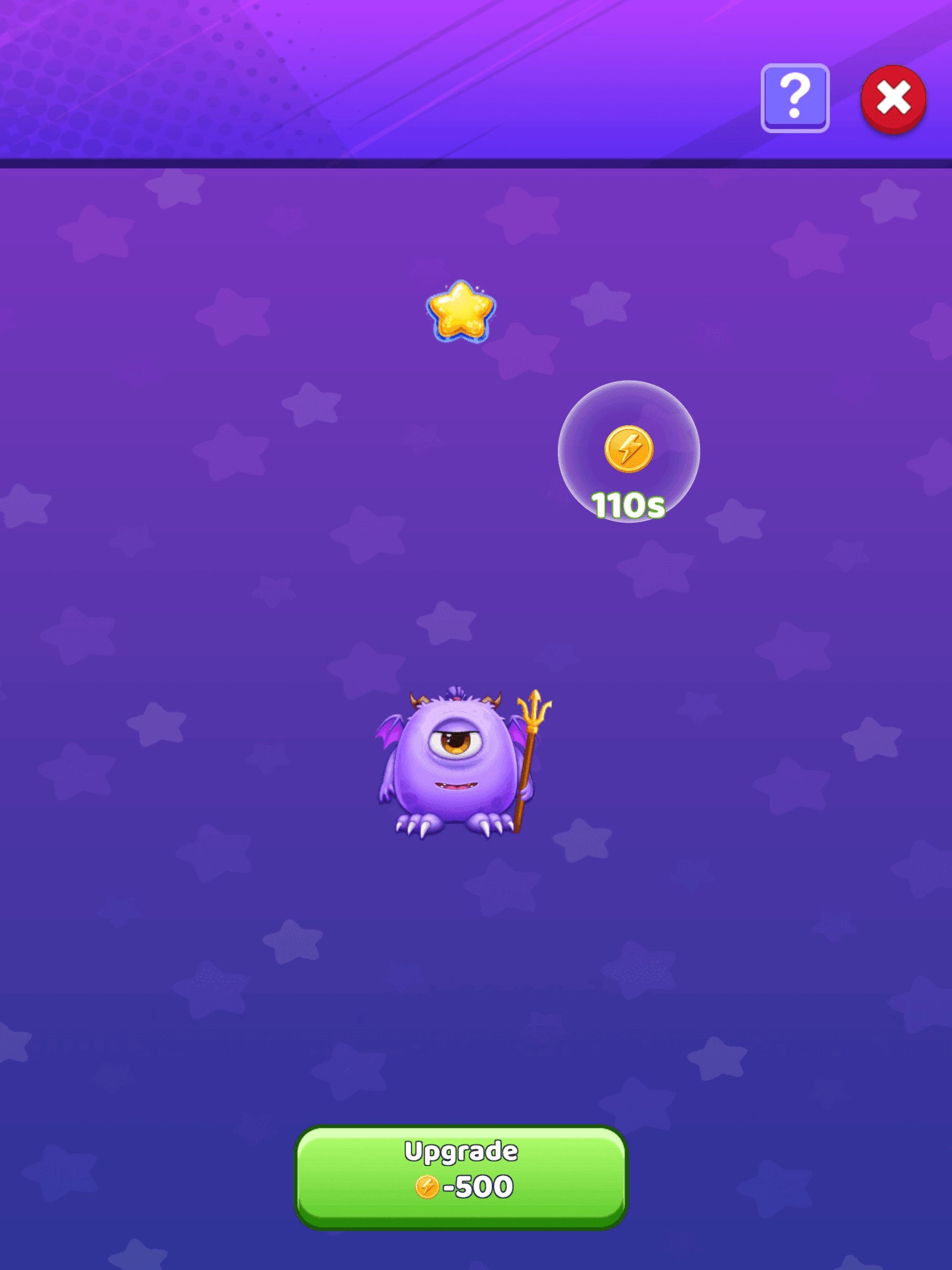 Arrow Logic Puzzle:Clear Paths screenshot 8