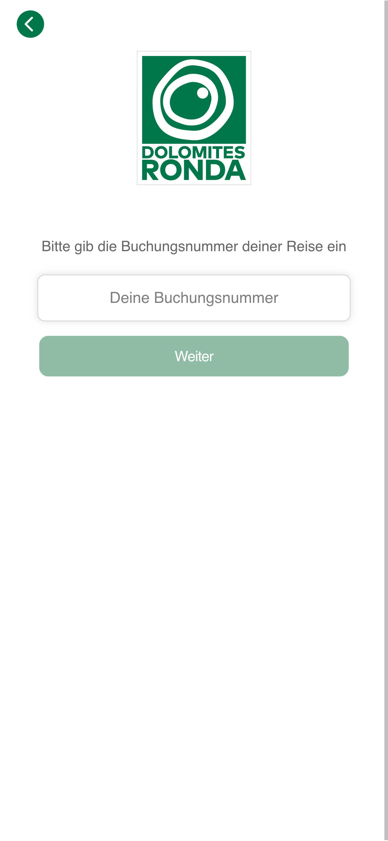 myUNIQA Austria