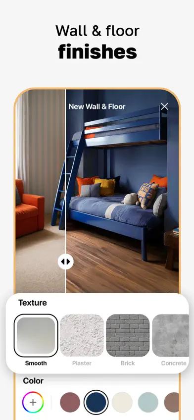 AI Home Design: DecoLab screenshot 5