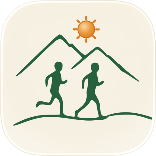 TrailMate : Trail Events