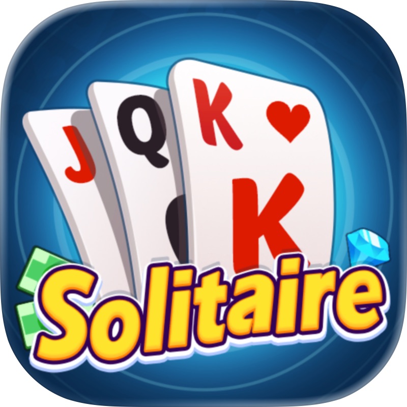 Solitaire Revelry:Win Cash screenshot 8
