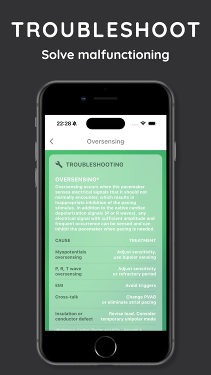 iPacemaker AI Follow-up