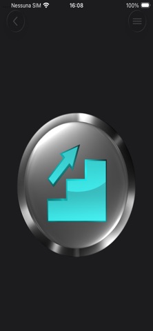 SCM Faboc User PRO screenshot