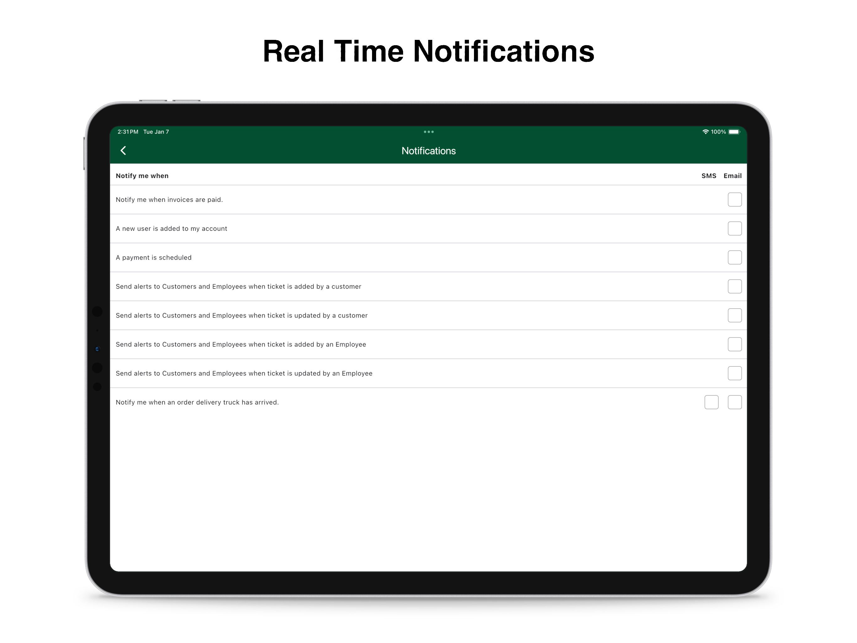 Wallace Distribution screenshot 16
