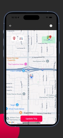 INNC screenshot