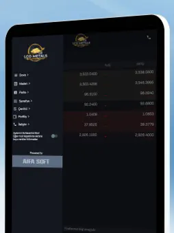 LCO screenshot 12