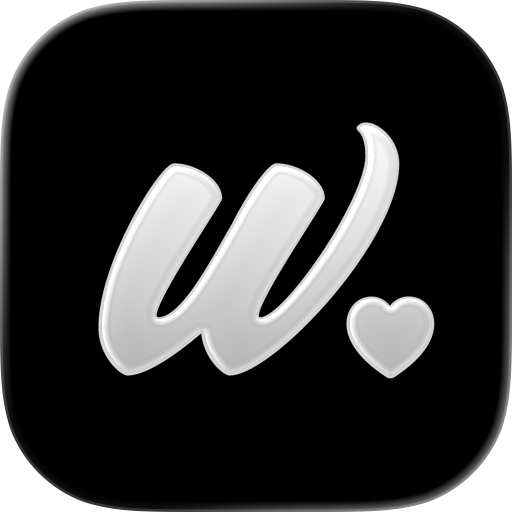 Waiter: find love by AI