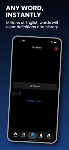 VOA English Learning Screenshot 4 of 7