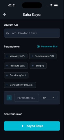 QorEng screenshot